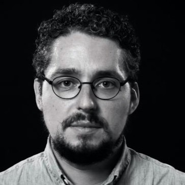 Johnny Kunza